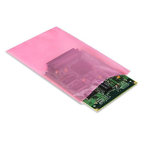 防靜電塑料袋